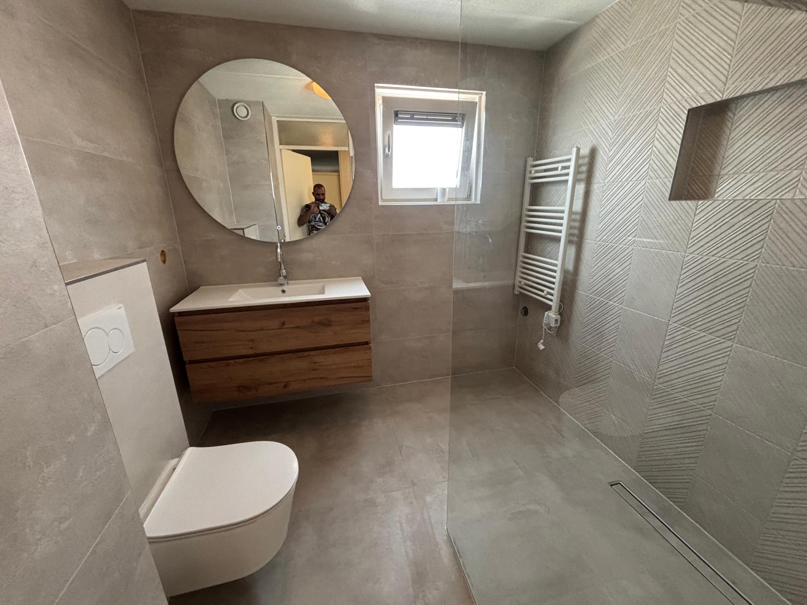 GrandioosBouw.nl